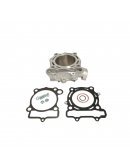 Valec + tesnenia Athena Kawasaki KXF 250 2004-2008,Suzuki RMZ 250 2004-2006 Ø 77 mm