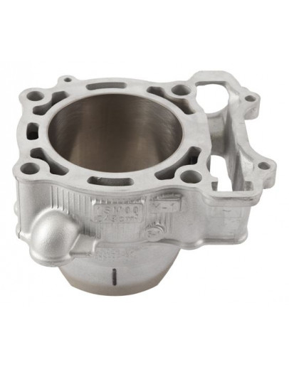 Valec Yamaha YZF 250 2014-2018,WRF 250 2015-2019 Ø 77 mm