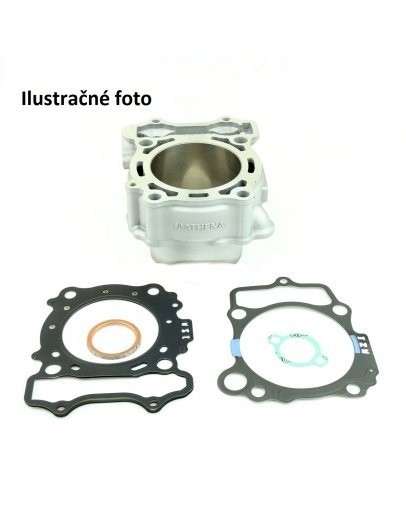 Valec + tesnenia Athena Yamaha YZF 450 2018-2019,WRF 450 2019-2020  Ø 97 mm
