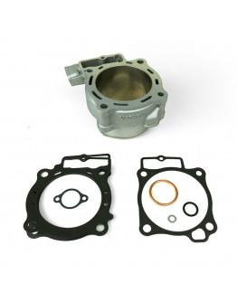 Valec + tesnenia Athena Honda CRF 450 2017-2026 Ø 96 mm