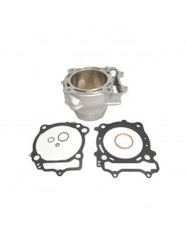 Valec + tesnenia Athena Suzuki RMZ 450 2008-2024 Ø 96 mm