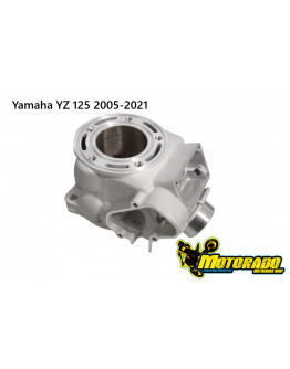 Valec motora Yamaha YZ 125 2005-2021 54mm 1C3113112100