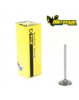 Ventil sací TITÁN KTM /Husqvarna/Gas-Gas 350F 2023-2025