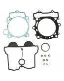 Sada tesnení vrchná Yamaha YZF 426 2000-2002