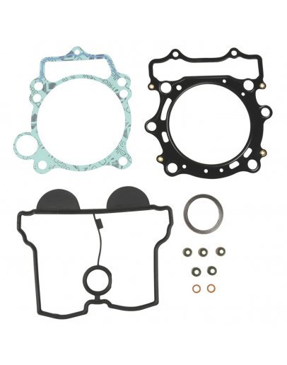 Sada tesnení vrchná Yamaha YZF 426 2000-2002