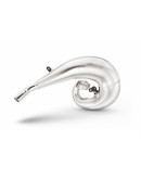 Výfukové koleno S3 Factory KTM/Gas-Gas/Husqvarna 250-300 2020-2023