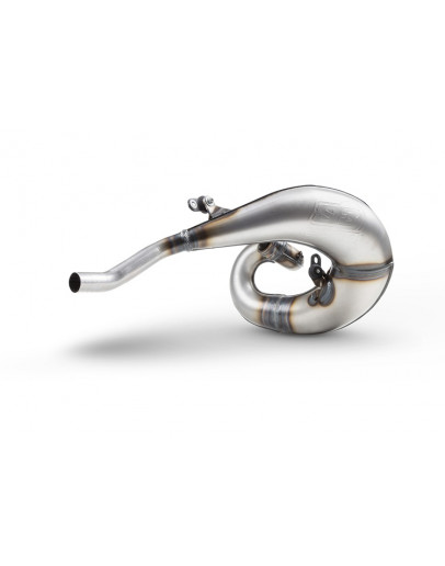 Výfukové koleno S3 Factory Works KTM/Gas-Gas/Husqvarna 250-300 2024