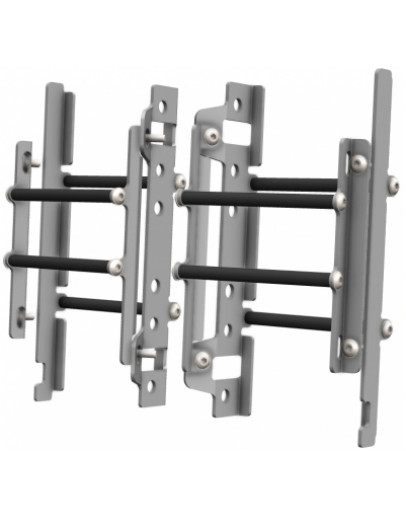 Výstuhy chladičov KTM 2023-2024, HSQ 2023-2024