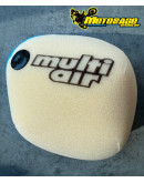 Vzduchový filter Multi AIR KTM SX 125,SX-F 250/350/450 2026
