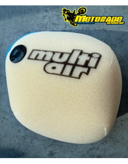 Vzduchový filter Multi AIR KTM SX 125,SX-F 250/350/450 2026