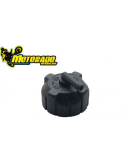 Zátka chladiča KTM/Husqvarna/Gas-Gas 1.8 BAR OEM  A46035009000 2023-2025