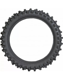 Dunlop Geomax MX-34 110/90-19 DOT 2023