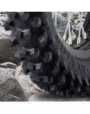 Dunlop Geomax EN91F 90/90-21 DOT 2025
