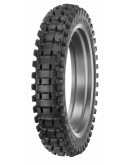Dunlop geomax AT81 RC 110/100-18 DOT 2022