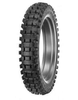 Dunlop geomax AT81 RC 110/100-18 DOT 2022