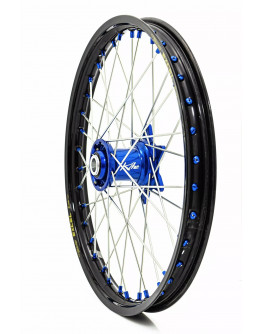Koleso kompletné KITE ELITE Husqvarna,KTM,Gas-Gas predné 21"