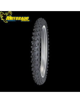 Dunlop Geomax AT82 80/100-21 DOT 2026