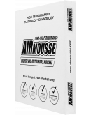 Mousse 70/100-19 AIRMOUSSE 0,8 BAR