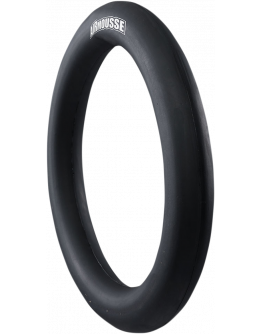 Mousse 90/100-16  AIRMOUSSE 0,8 BAR