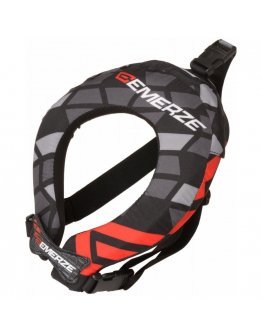 Krčný chránič EMERZE EM-12 
