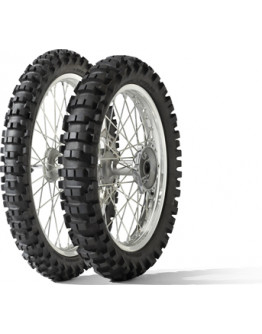 Dunlop D952 100/100-18 DOT 2024