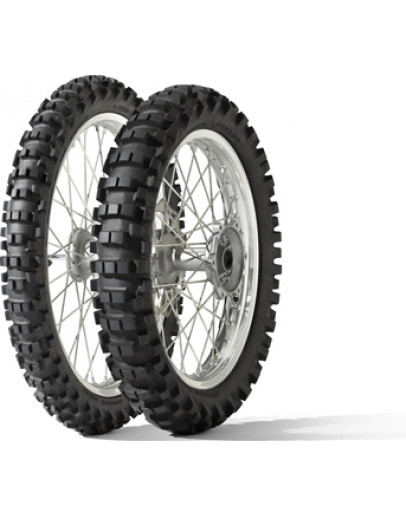 Dunlop D952 110/90-18 DOT 2024