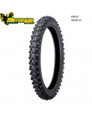 Dunlop Geomax EN91F 90/90-21 DOT 2025