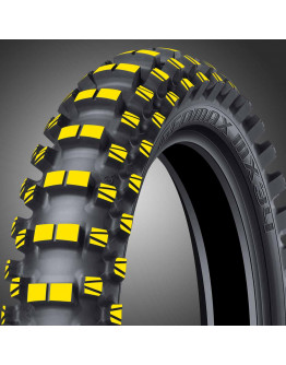 Dunlop Geomax MX34 90/100-14 zadná DOT 2024