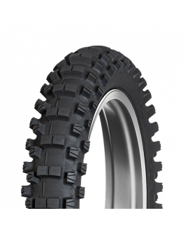 Dunlop Geomax MX34 100/100-18 DOT 2023