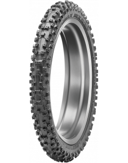 Dunlop Geomax MX53 F 70/100-17 DOT 2025