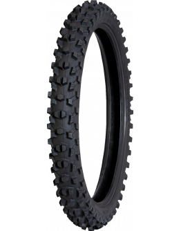 Dunlop Geomax MX-34 80/100-21 DOT 2024