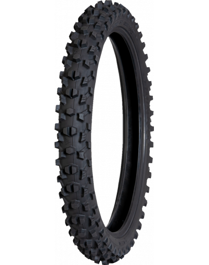 Dunlop Geomax MX-34 80/100-21 DOT 2024