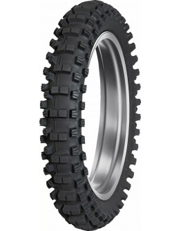 Dunlop Geomax MX-34 110/90-19 DOT 2023