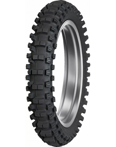 Dunlop Geomax MX-34 110/90-19 DOT 2023