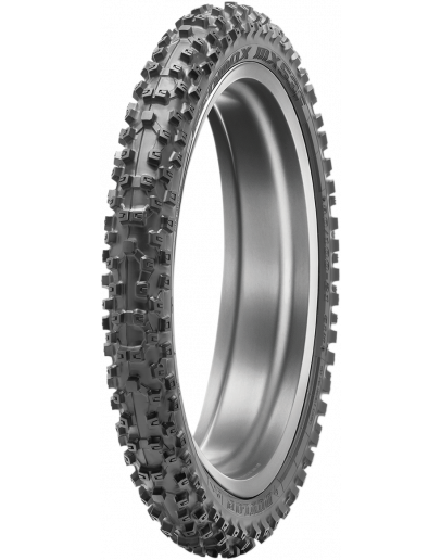 Dunlop Geomax MX 53 60/100-12 predná DOT 2025
