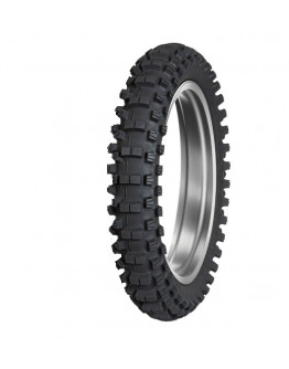 Dunlop Geomax MX34 90/100-16 DOT 2025