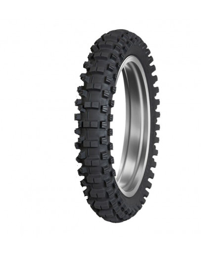 Dunlop Geomax MX34 90/100-16 DOT 2025