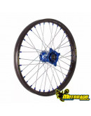 Koleso kompletné KITE ELITE Husqvarna,KTM,Gas-Gas predné 21"