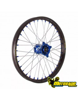 Koleso kompletné KITE ELITE Husqvarna,KTM,Gas-Gas predné 21"