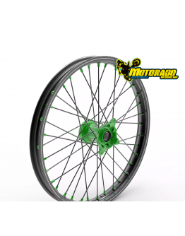 Koleso KITE ELITE Kawasaki KXF 250/450 predné 21"