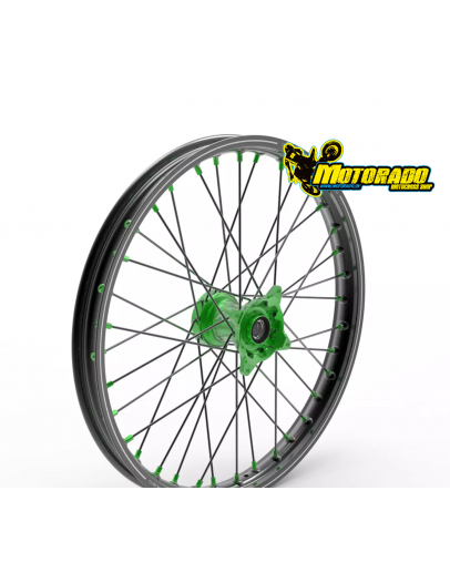Koleso KITE ELITE Kawasaki KXF 250/450 predné 21"