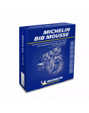 Mousse Michelin 110/90-19 MXM199 057335