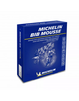 Mousse Michelin 110/90-19 MXM199 057335