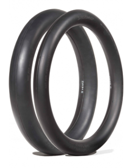 Mousse Dunlop 140/80-18 (EN91) FM18L-NP zadný DOT 2025