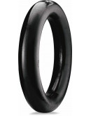 Mousse Michelin 110/90-19 MXM199 057335