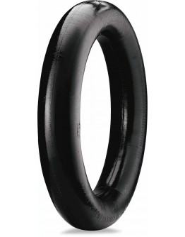 Mousse Michelin 110/90-19 MXM199 057335