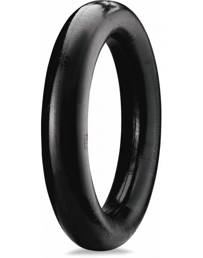 Mousse Michelin 110/90-19 MXM199 057335