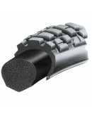 Mousse Michelin 110/90-19 MXM199 057335