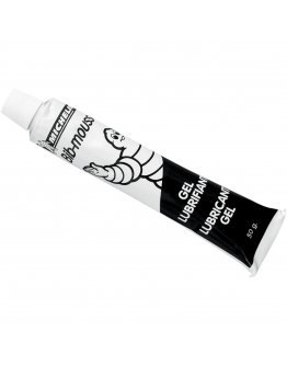 Gél na mousse Michelin BIB-mousse 50g