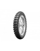Pirelli scorpion XC Mid Soft 32 110/100-18 DOT 2023